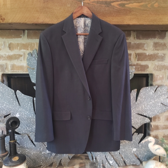 Ralph Lauren - Picture 4 of 9